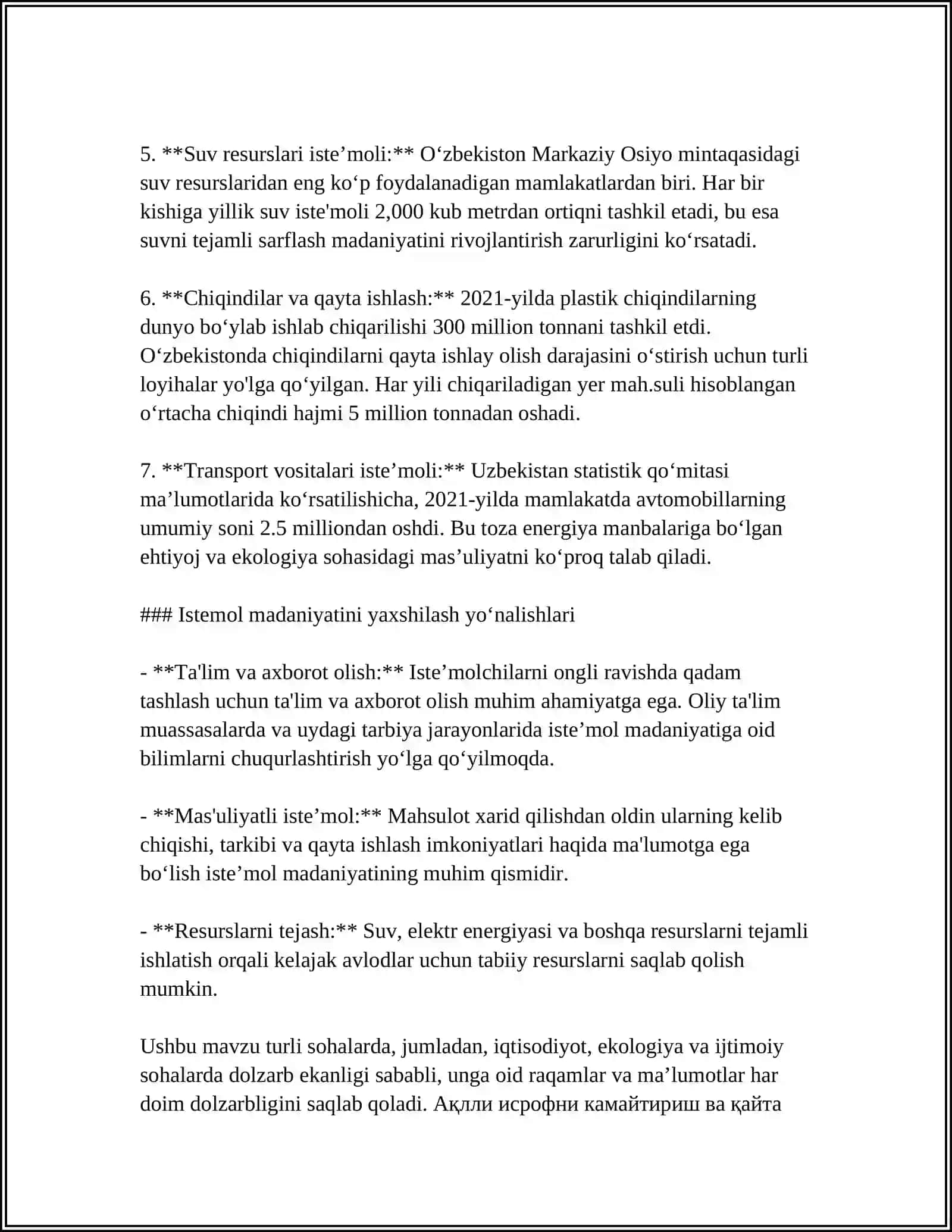 Istemol madaniyati 4