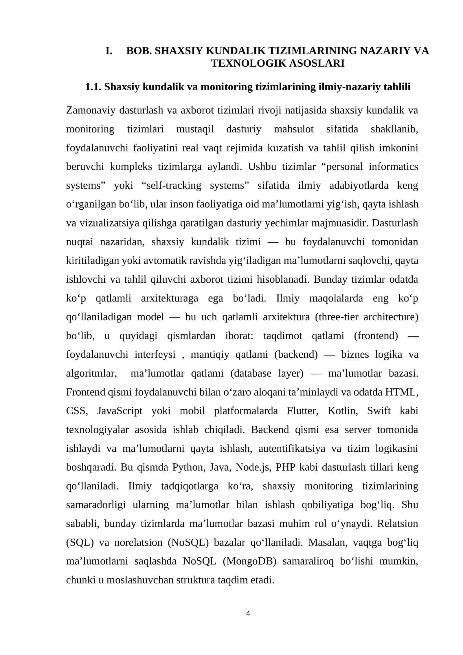 STUDENT DAILY DIARY PRO 4