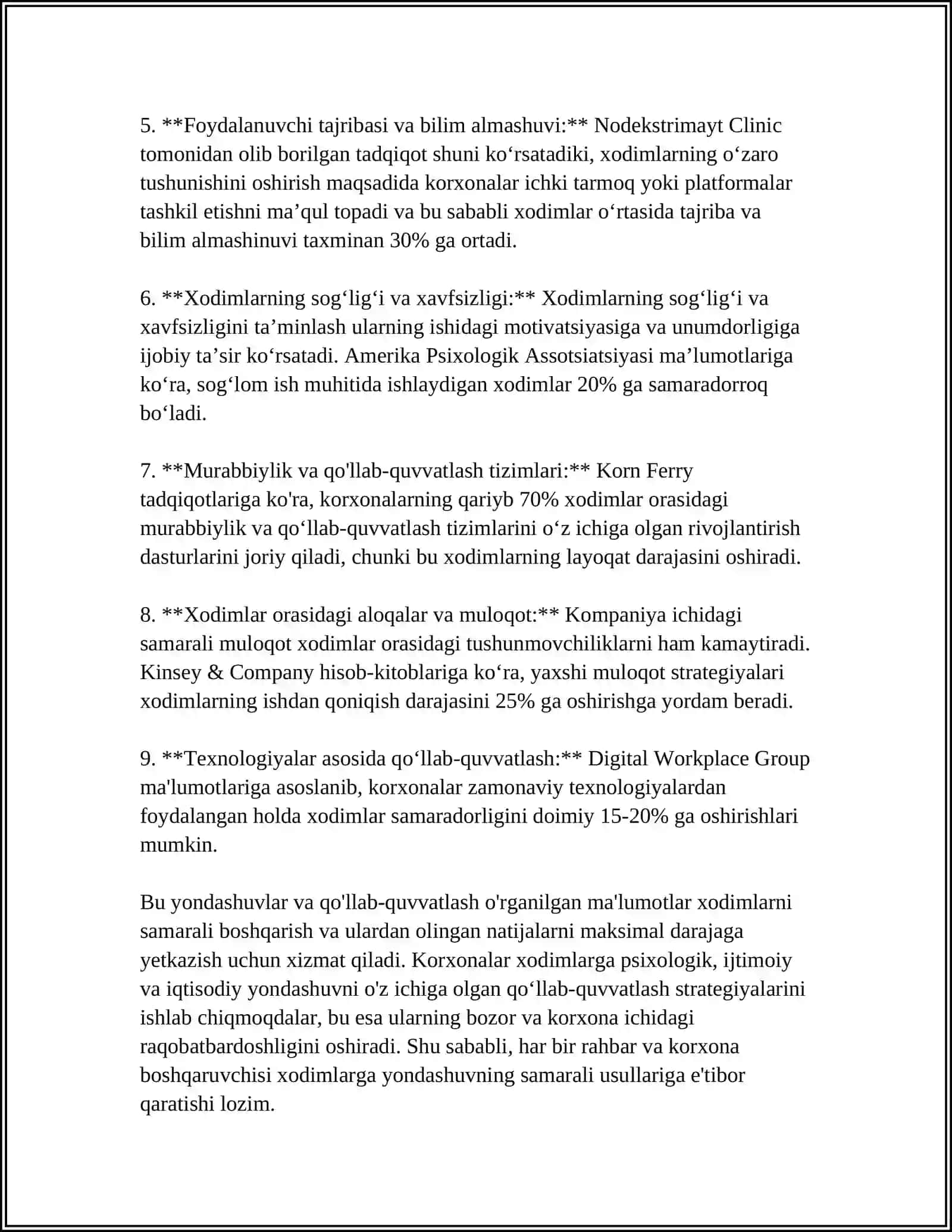 MENEJMENTNING YAPONIYA MODELI 4