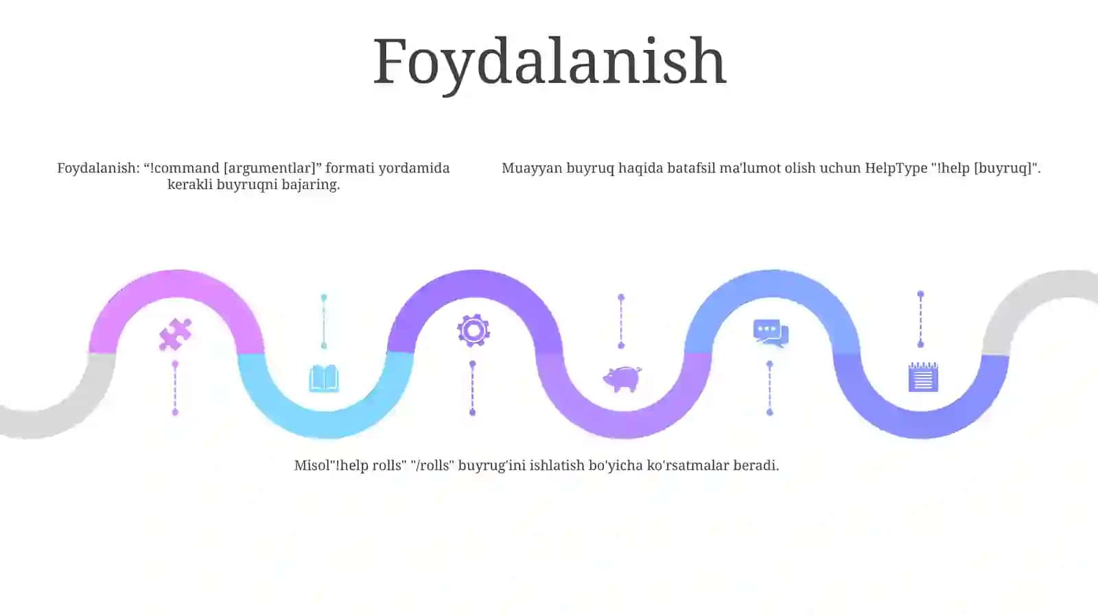 Yordam 4