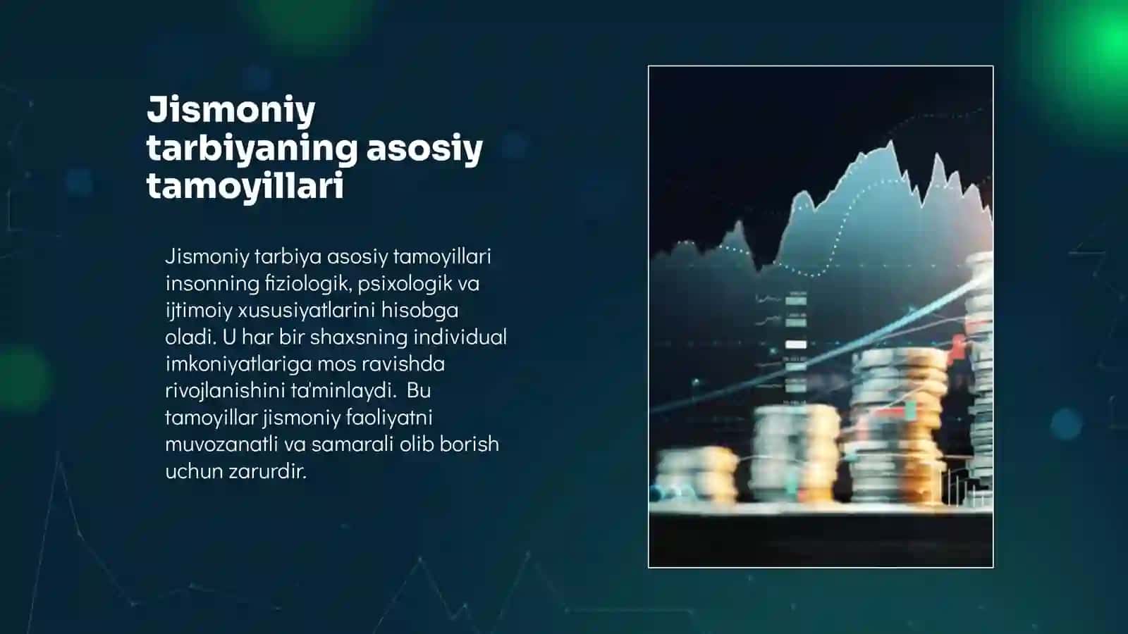 Adaptiv jismoniy tarbiya vositalarining tavsifi 4