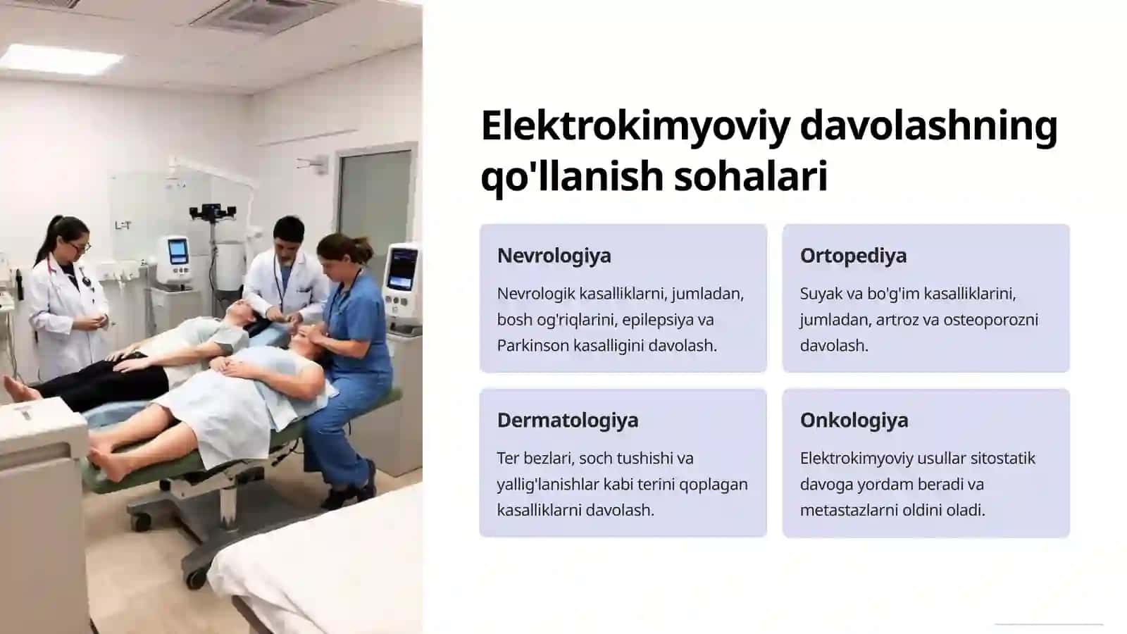 Elektrokimyoviy-davolash-va-diagnostika-usullari 4