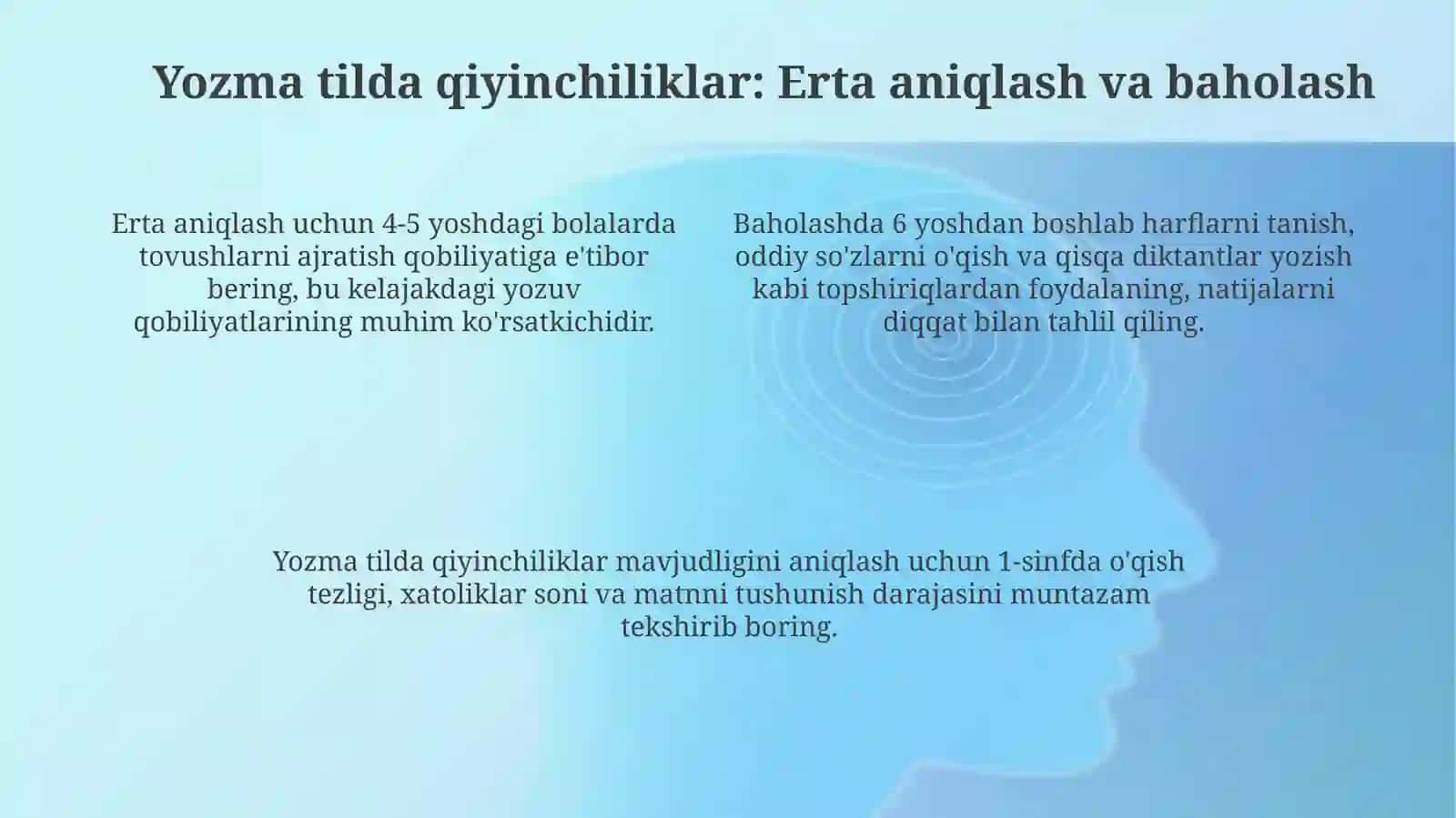 Fonemik-fonetik nutq buzilishlari 4
