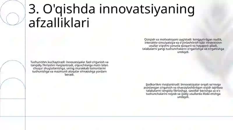 Gamifikatsiya 4