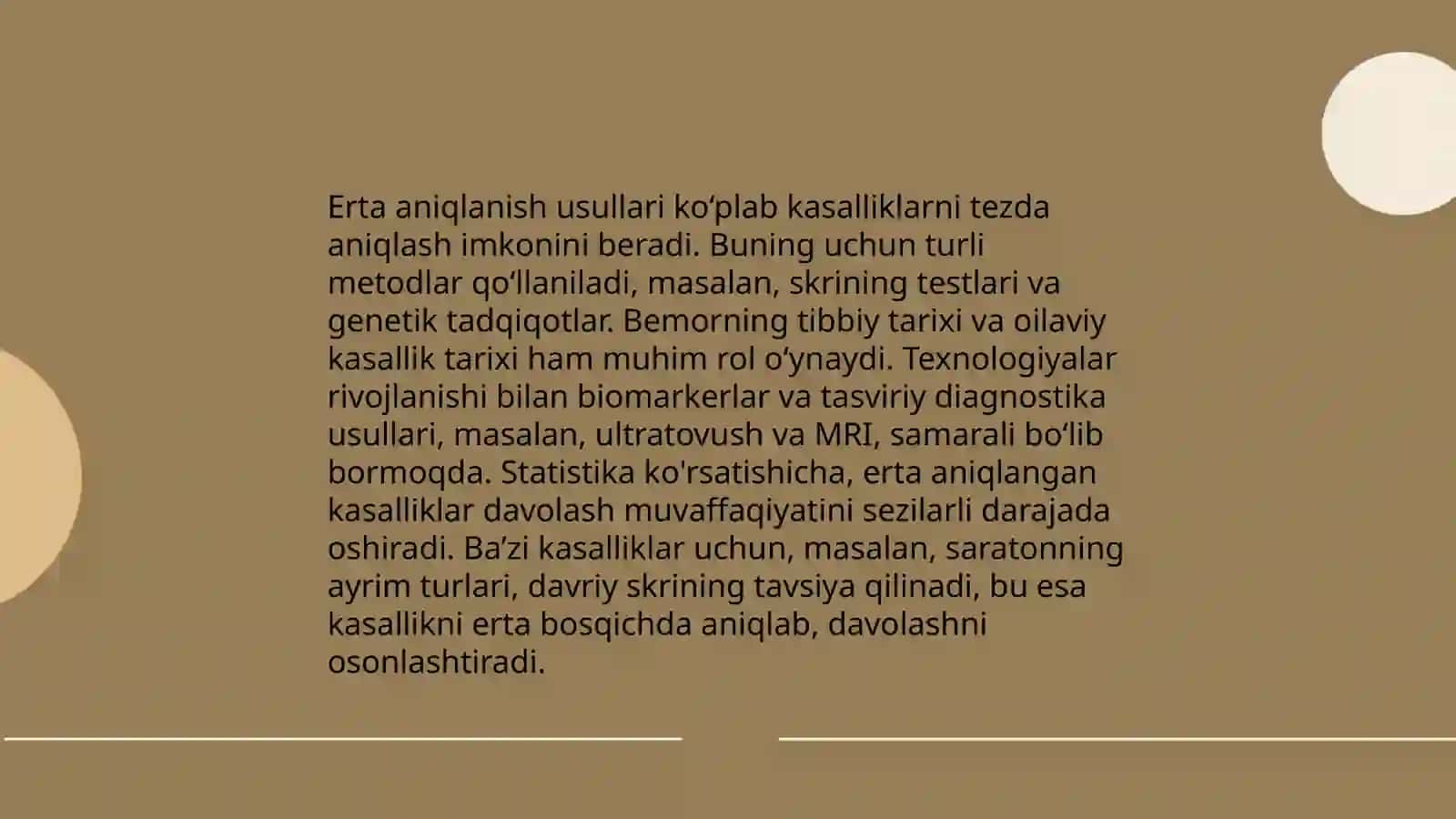 Duduqlanish va uni bartaraf etish 4
