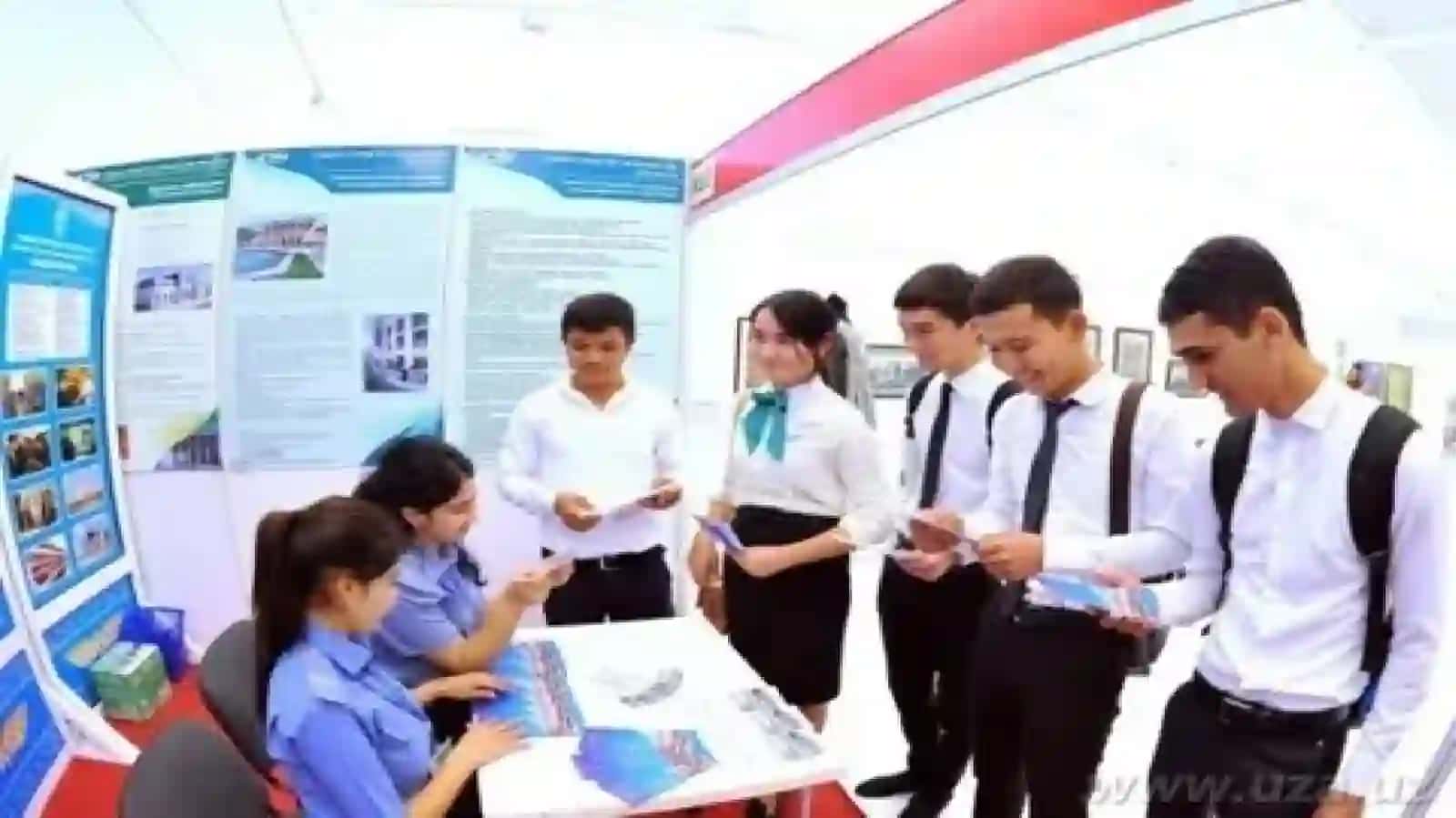 Jamiyat va inson hayotida qadriyatlarning roli 4