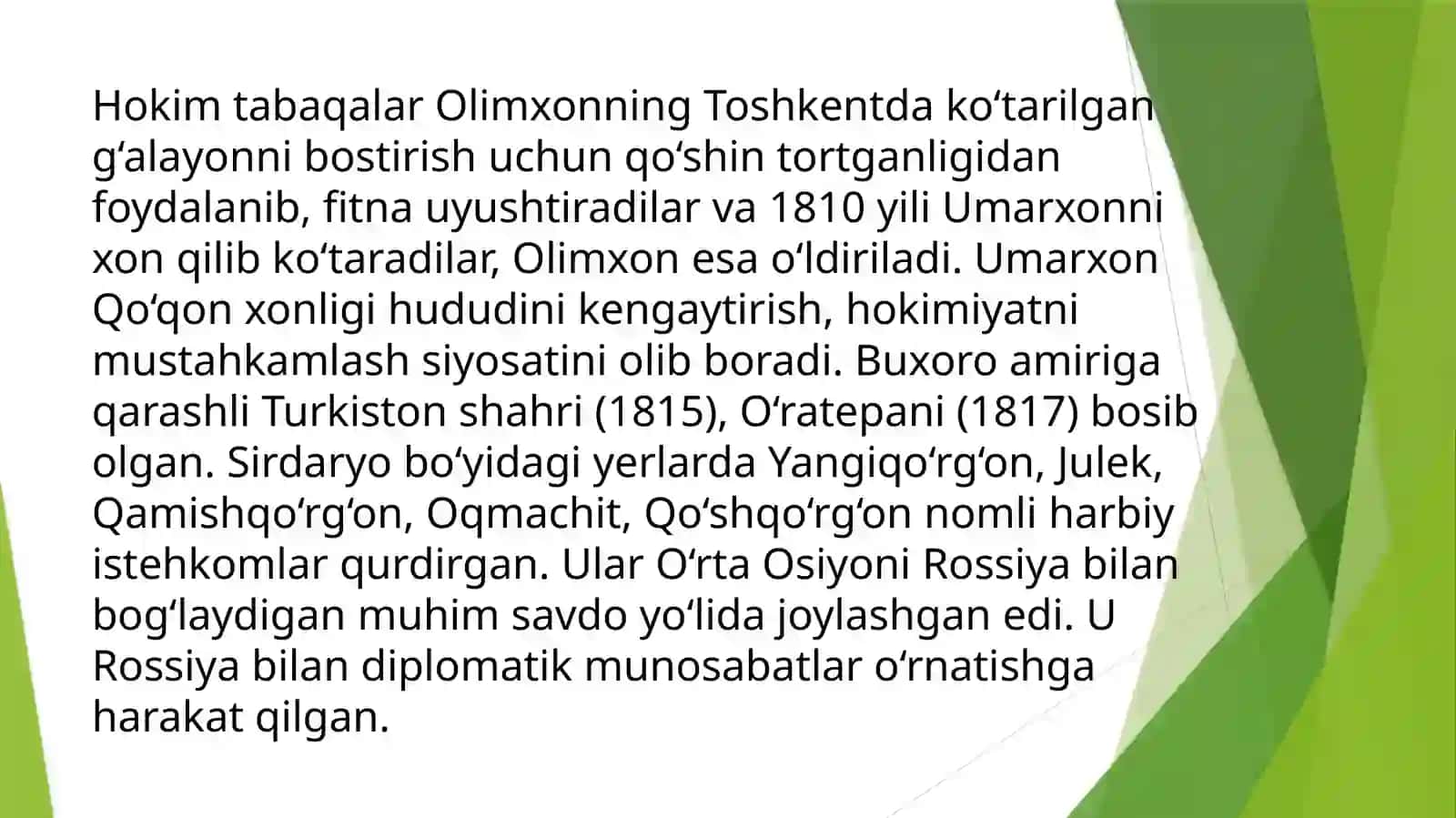 Amiriy hayoti va ijodi 4