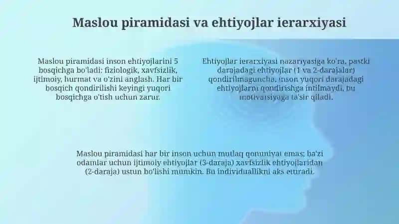 Umumiy psixologiya 4