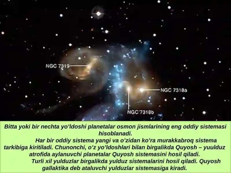 Galaktika 4
