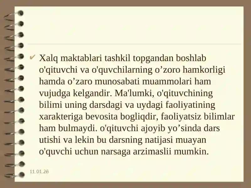 Buyuk didaktika 4