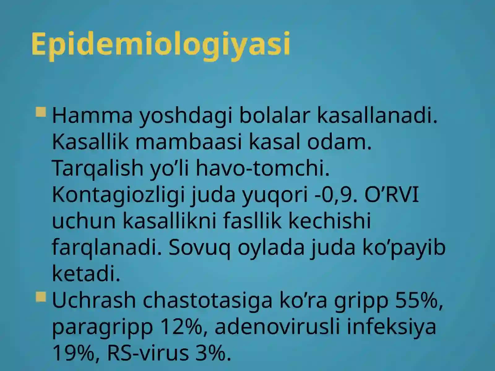 O’RVI 4