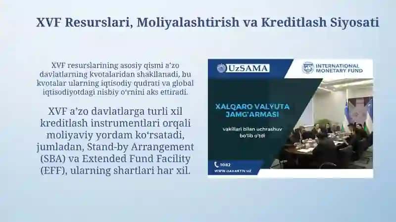 Xalqaro Valyuta Fondi 4