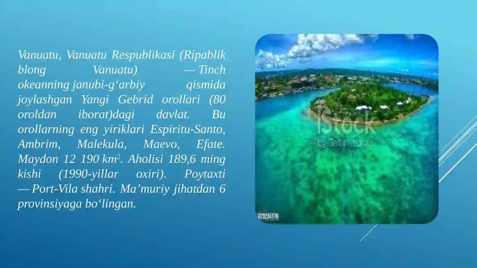 Vanuatudavlatibojxonasiyosati 4
