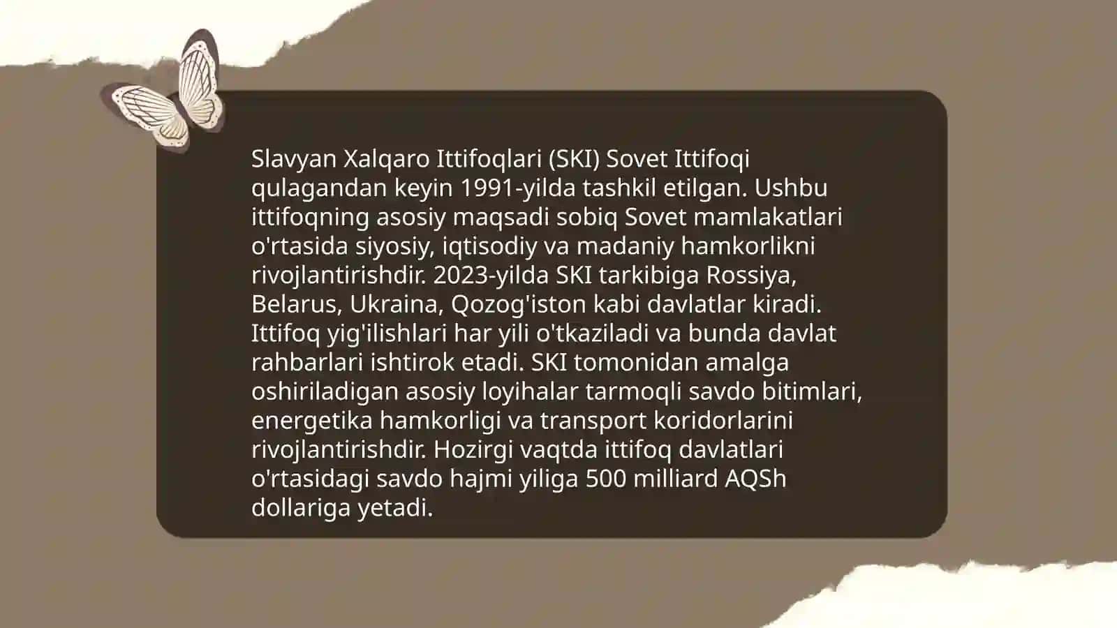 Rossiya-tarix va madaniyat 4