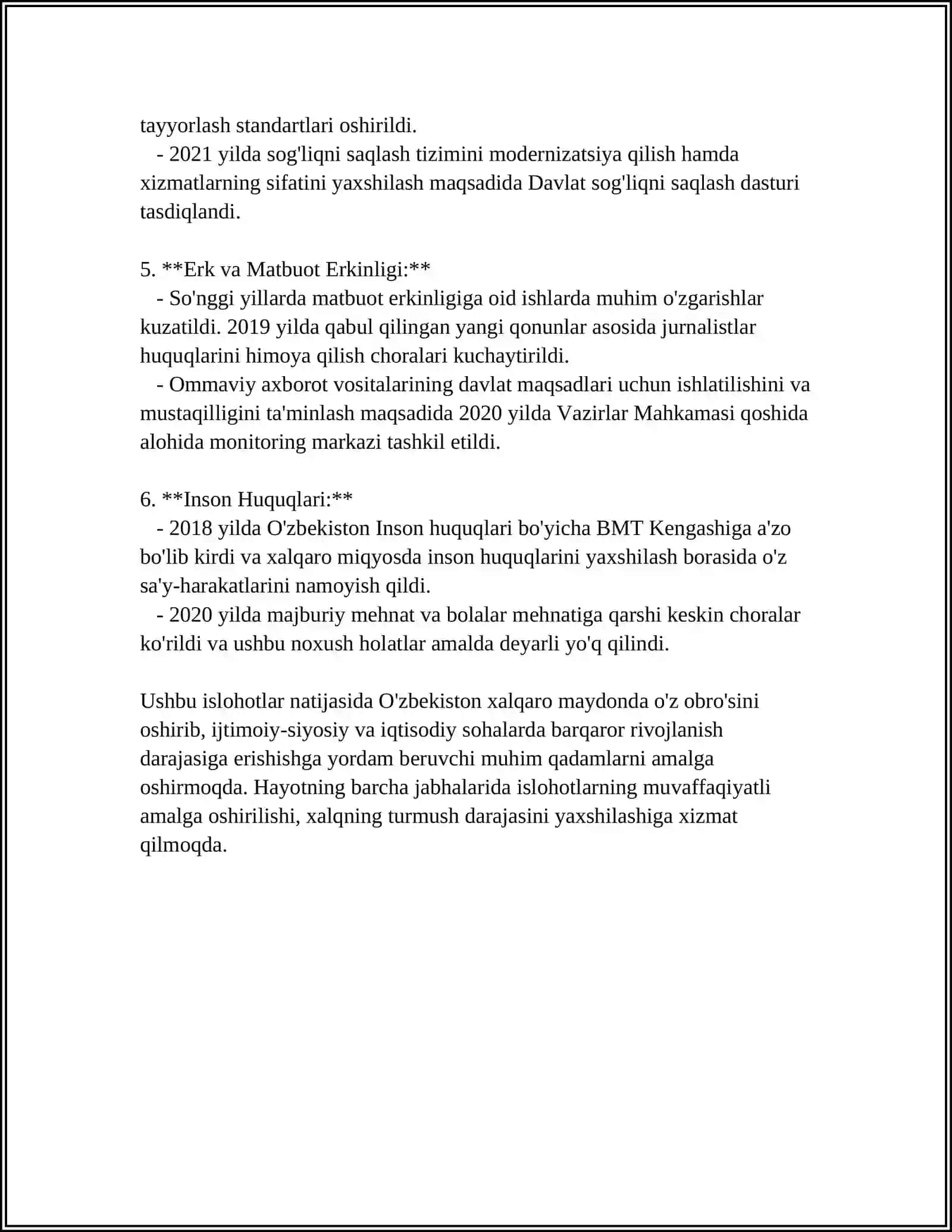 REFERAT 4