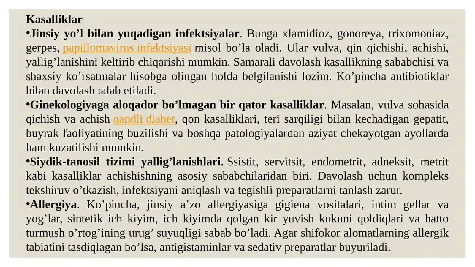 KLINIK LABORATORIYA TASHXISI 4