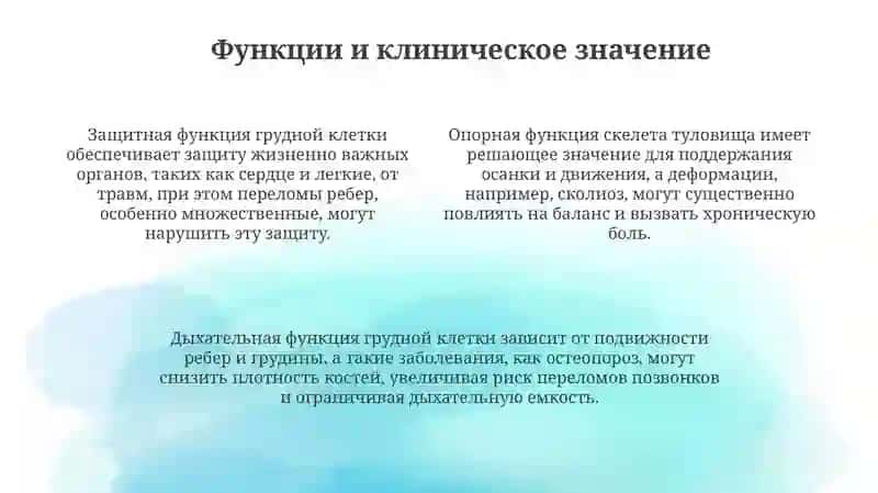 Скелеттуловища 4
