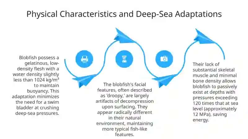 Blobfish: An Introduction to a Deep-Sea Oddity 4