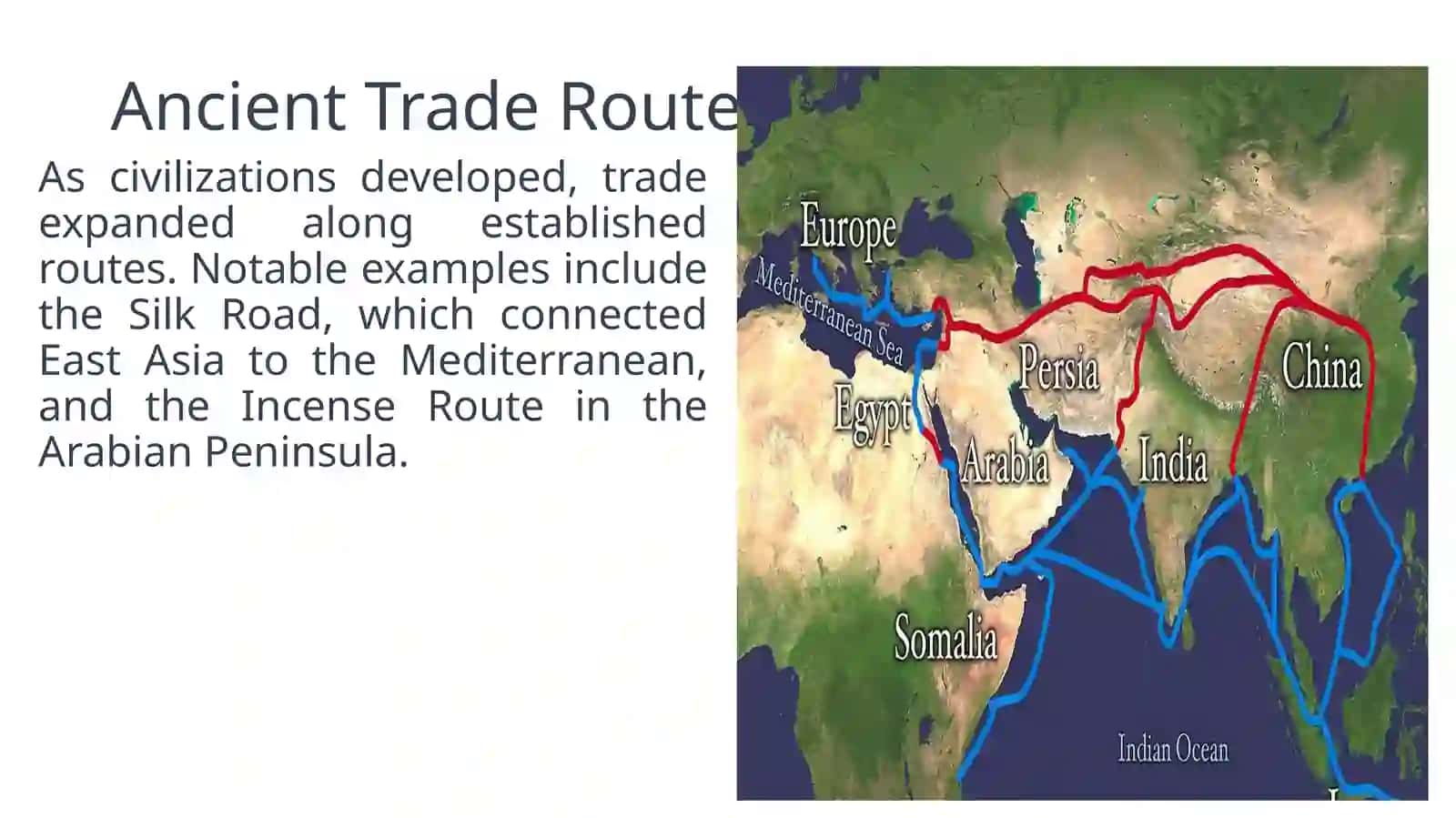 INTERNATIONAL TRADE LAWS 4