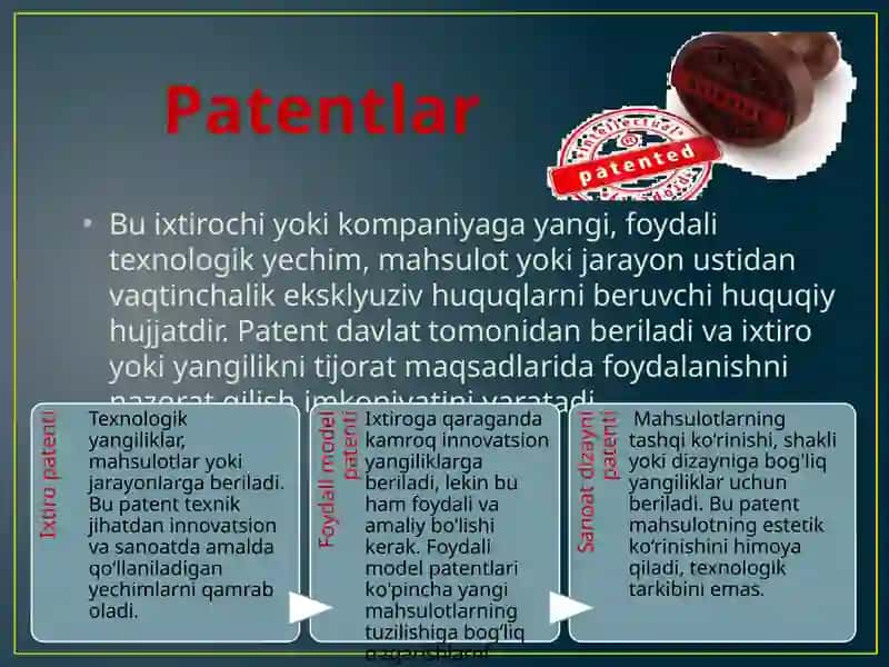 Nomoddiy aktivlar 4