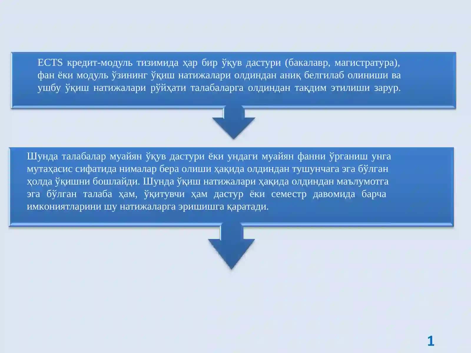 Таълимдастури тузилмаси 4