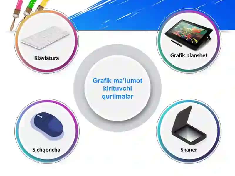 paint.net 4