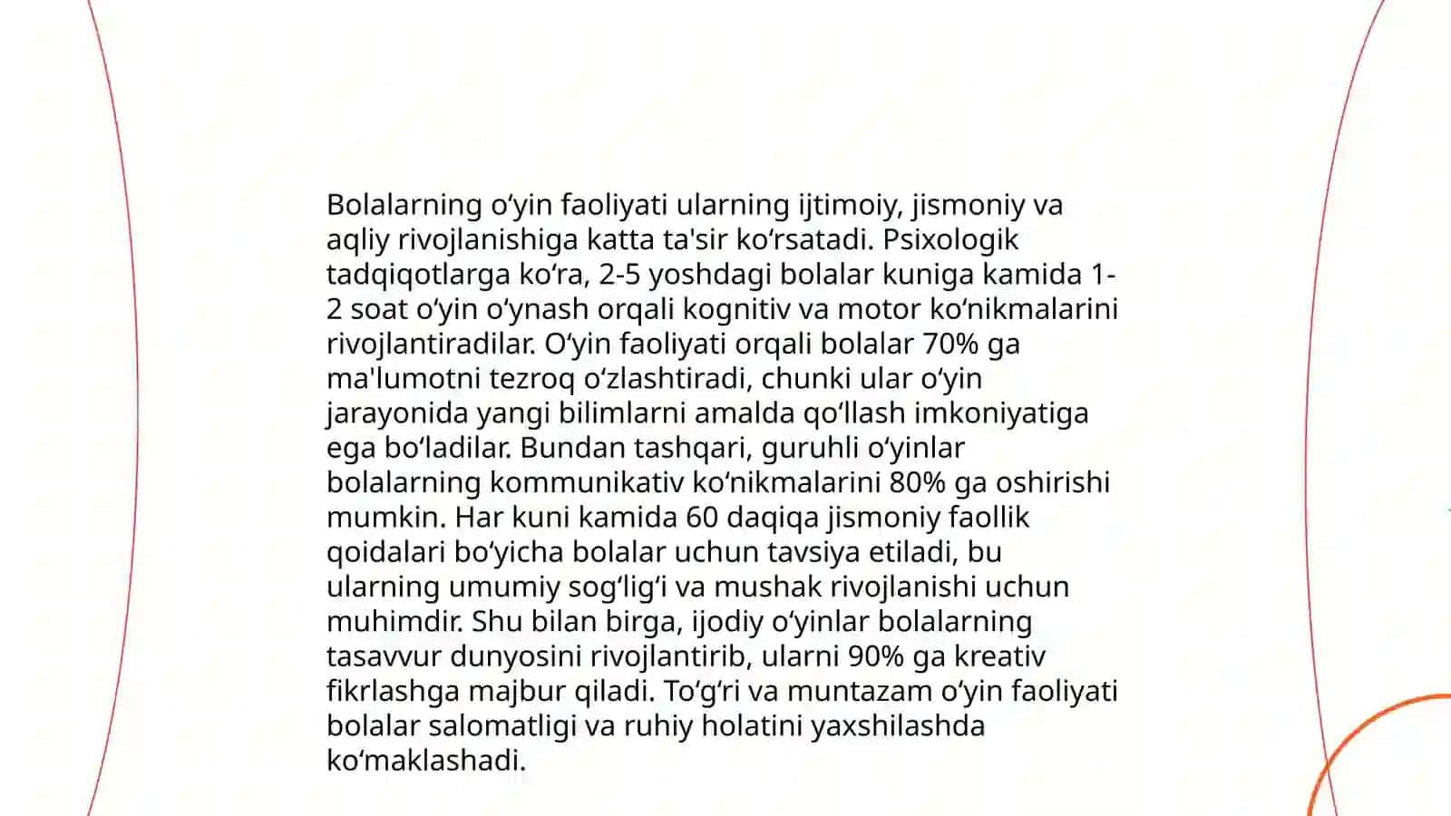Maktabgacha talim didaktikasi 4