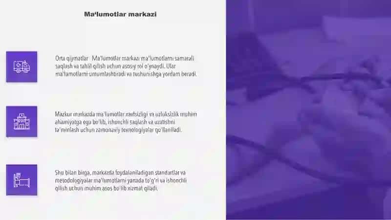 Órta qiymatlar 4