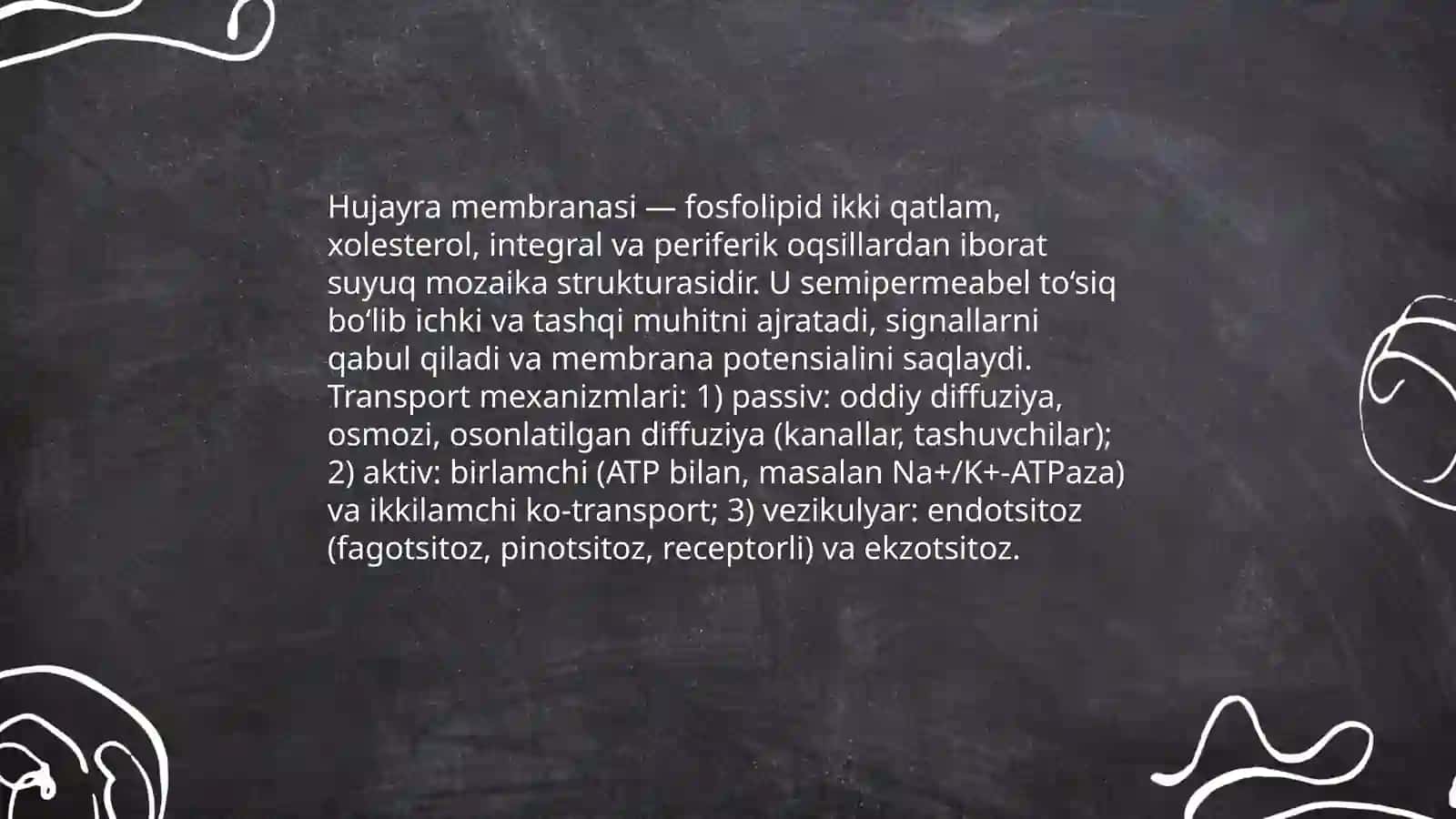 Sitologiya 4