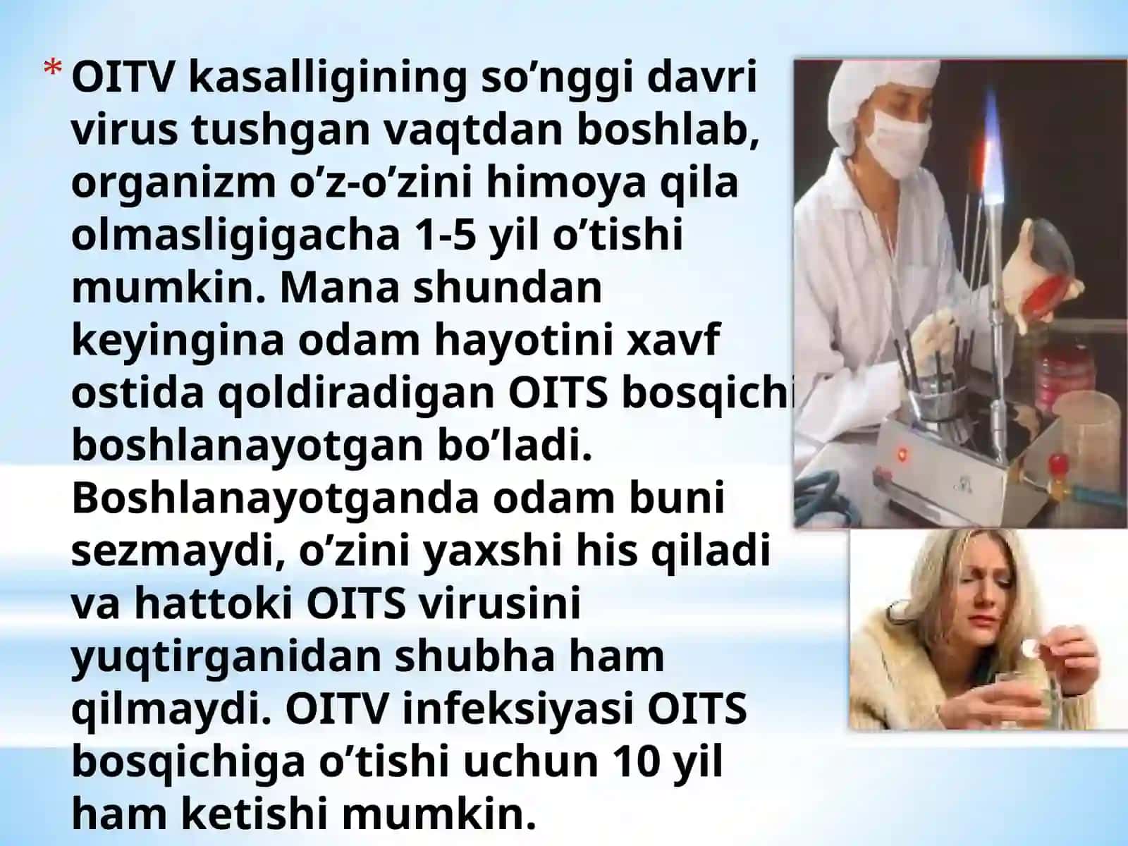OITS –21-ASR VABOSI 4