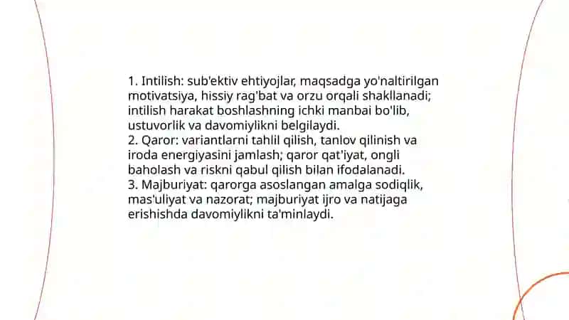 shaxsning irodaviy sifatlari 4