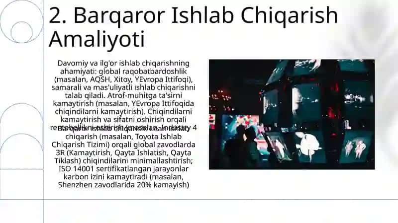 Mashinasozlik texnologiyasi va ahamiyati 4