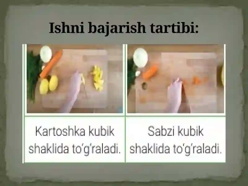 GO‘SHTDAN TAYYORLANADIGAN YARIMFABRIKATLAR 4