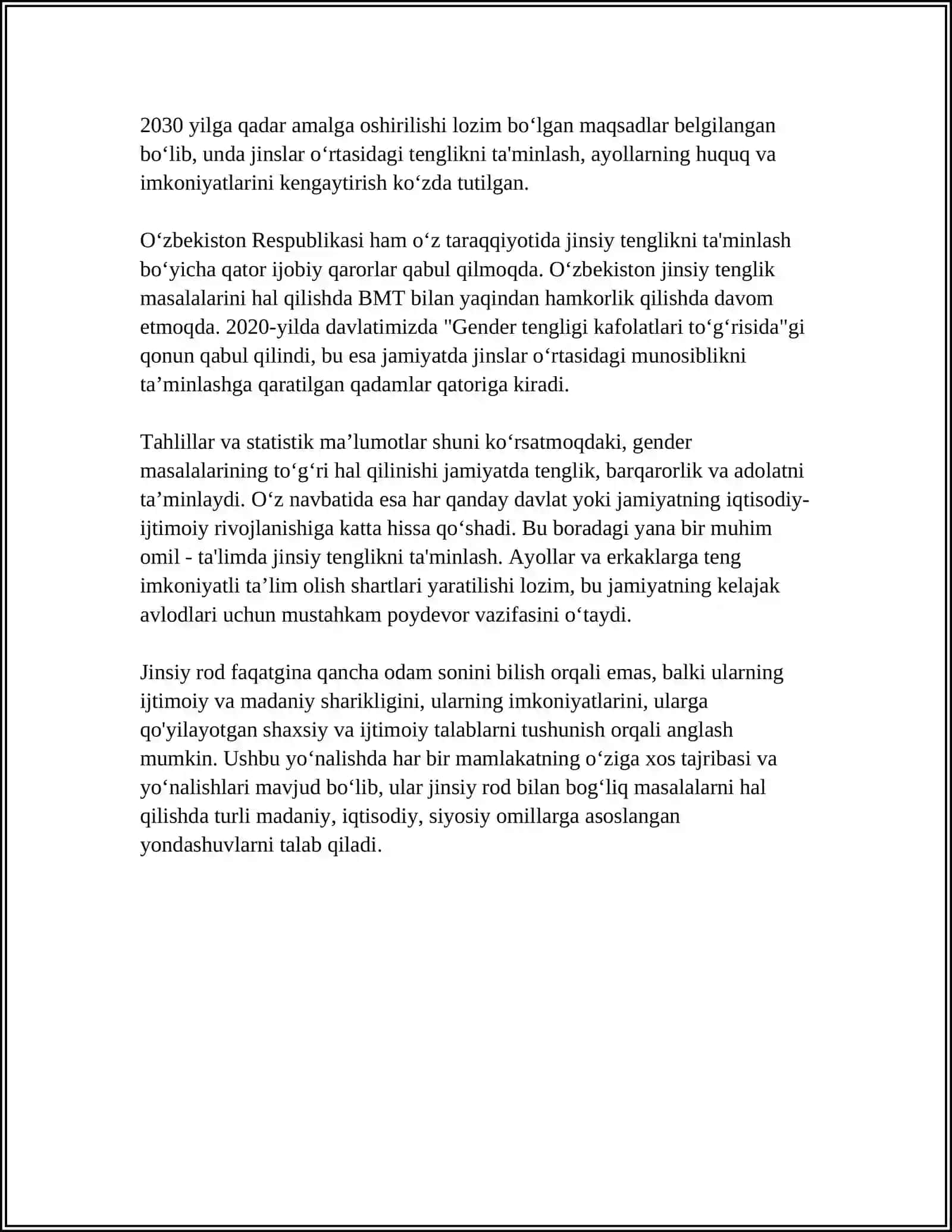 JENISTKIY ROD 4