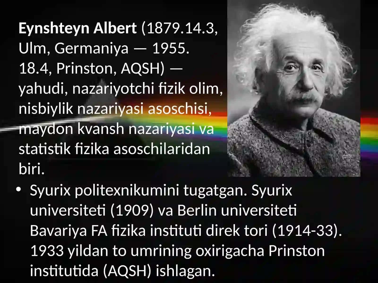 Nobel mukofoti 4