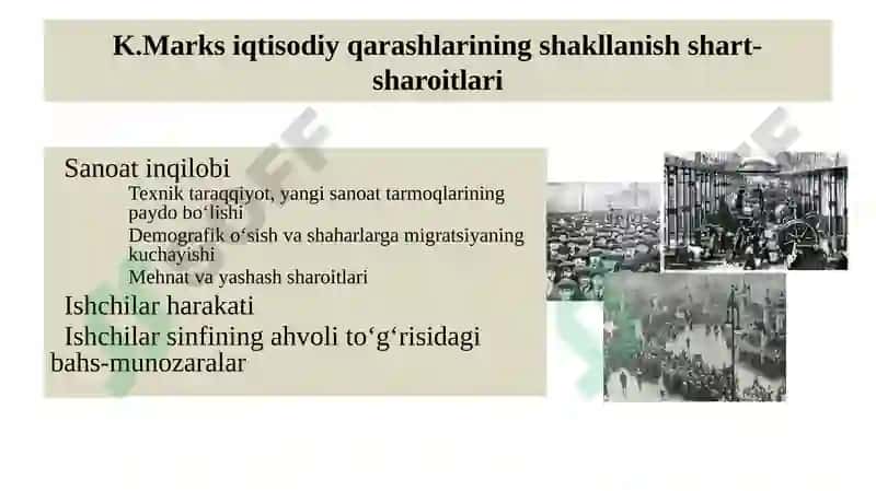 Radikal iqtisodiy siyosat 5