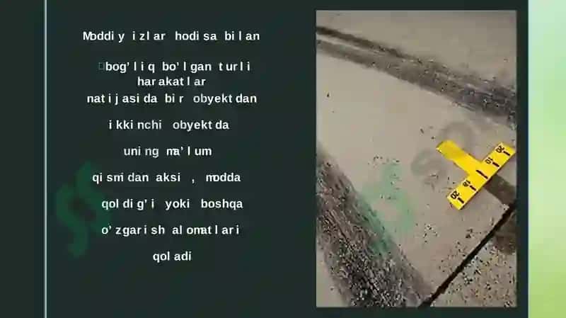 SUD TROSOLOGIK EKSPERTIZA 5