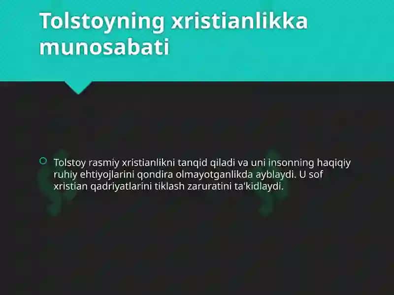 Iqrornoma 5