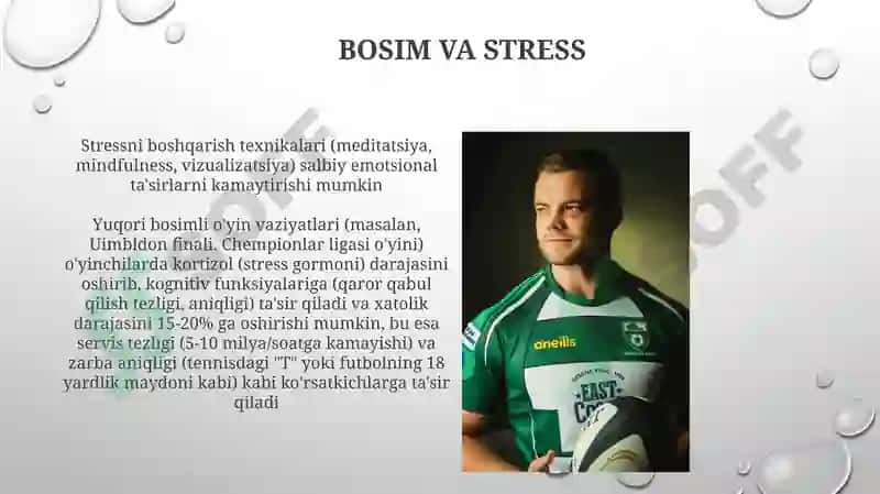 Bolalardagi hissiyotlar xususiyatlari 5