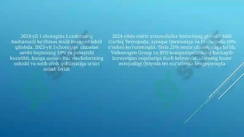 Auditning paydo bo'lishi va rivojlanishi 5