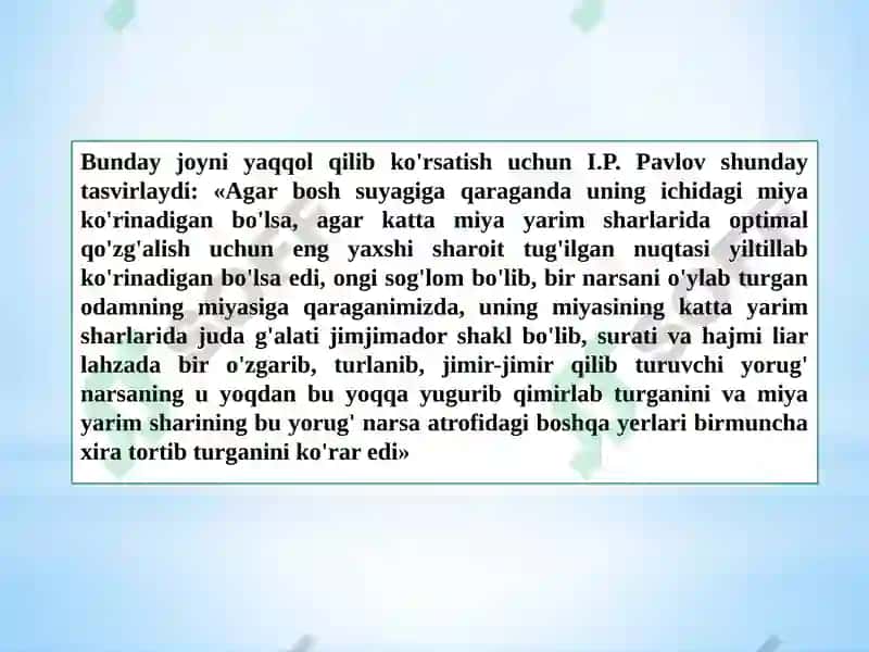 Diqqat 5