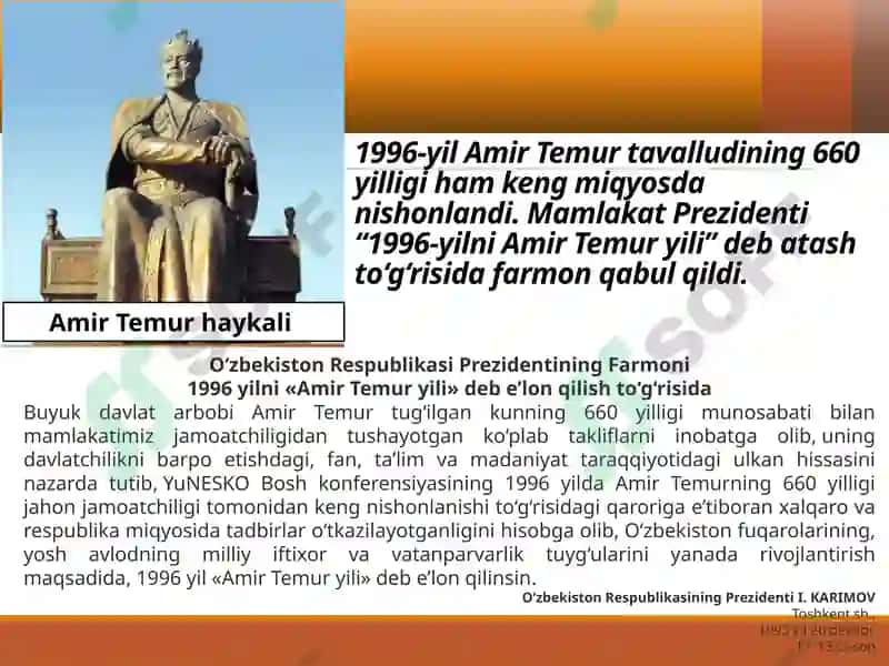 Fuqarolik jamiyati 5