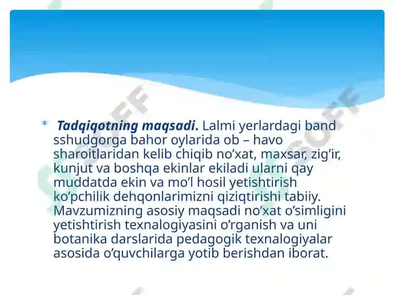 BURCHOQDOSHLAROILASI 5