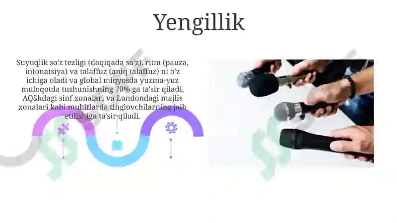 Nutqning kommunikativ sifatlari 5