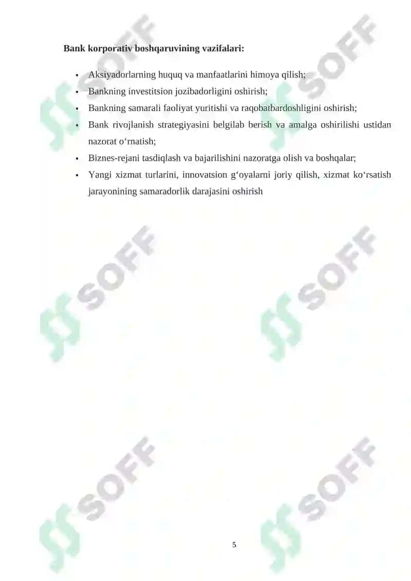 Mikrokreditbank 5