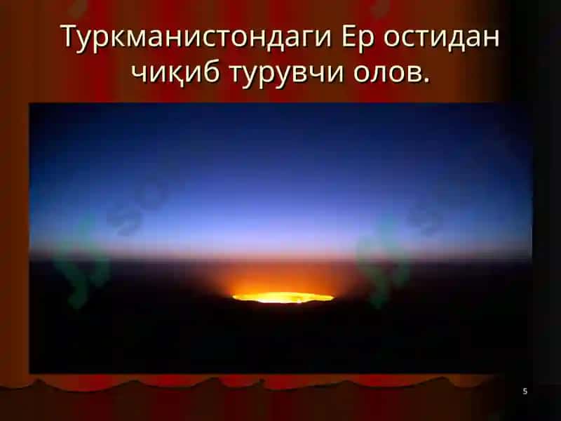 Евросиё материги тўғрисида слайдлари 5
