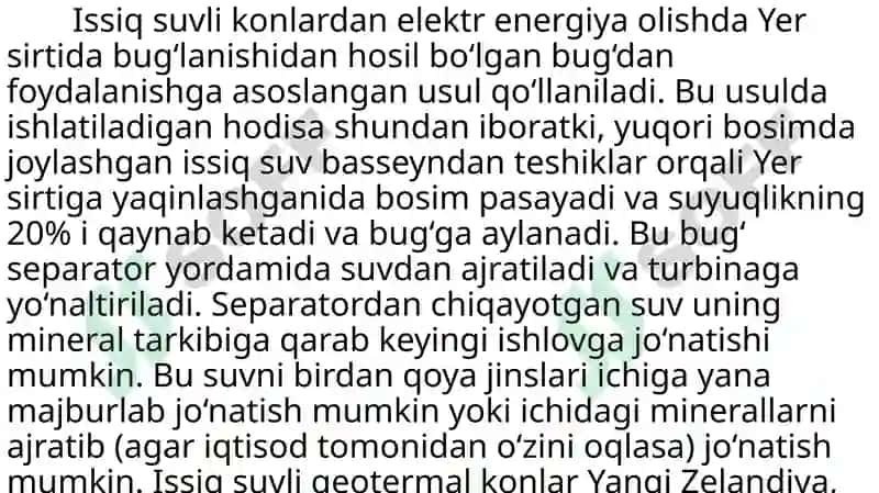 QAYTA TIKLANUVCHAN ENERGIYA MANBALARI 5