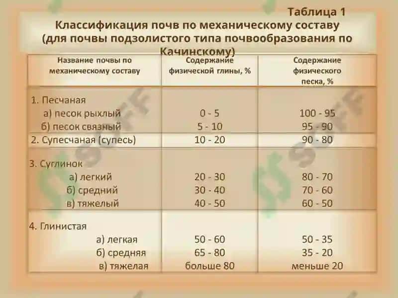 Гигиена почвы 5