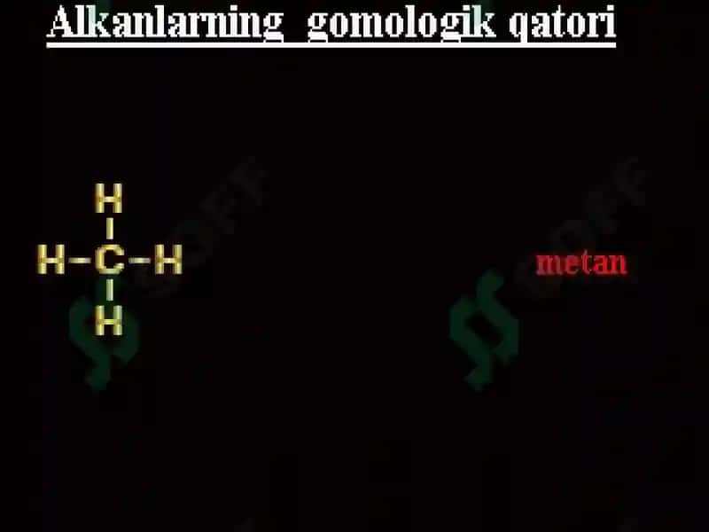 ALKENLAR.OLINISHI VA XOSSALARI 5