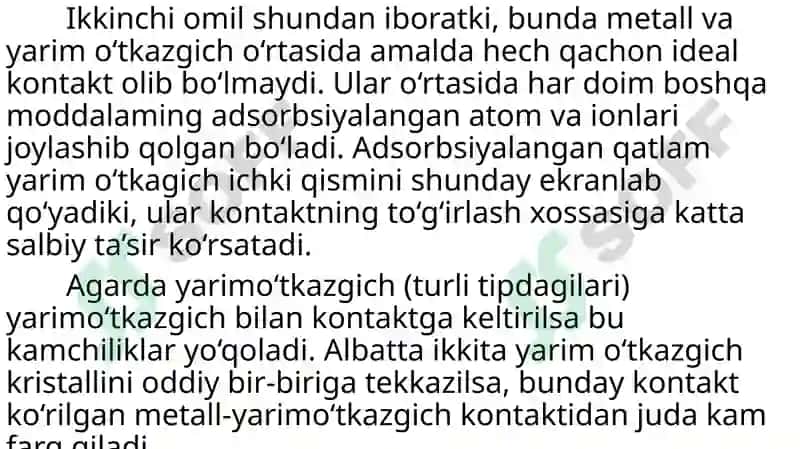 Quyosh Batareyasi 5